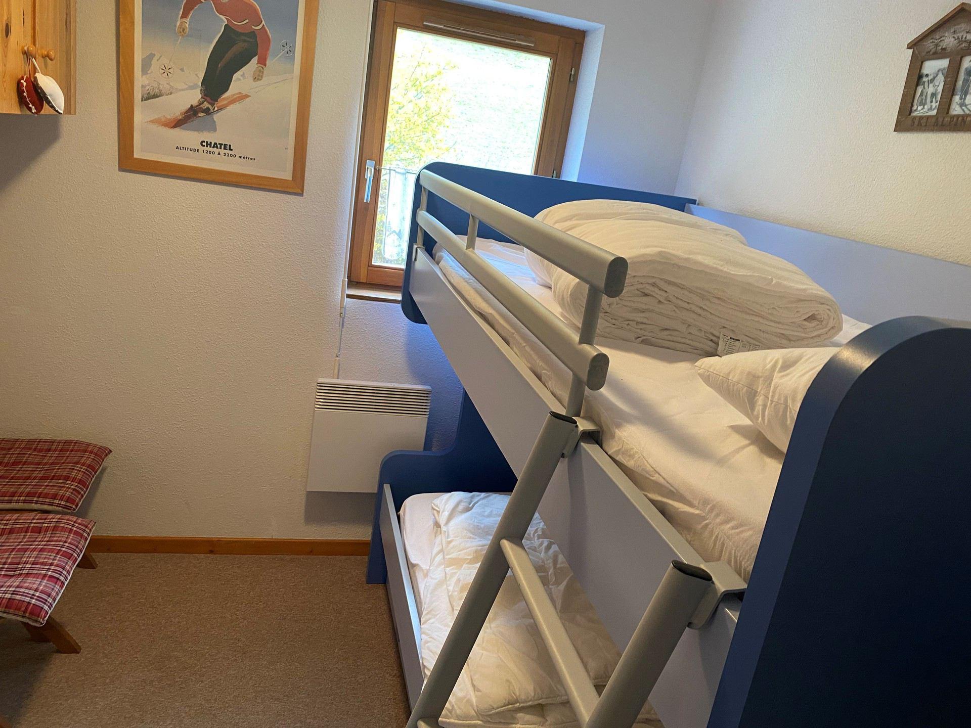 location-appartement-Châtel-6-personnes-3467-5-Alpissime