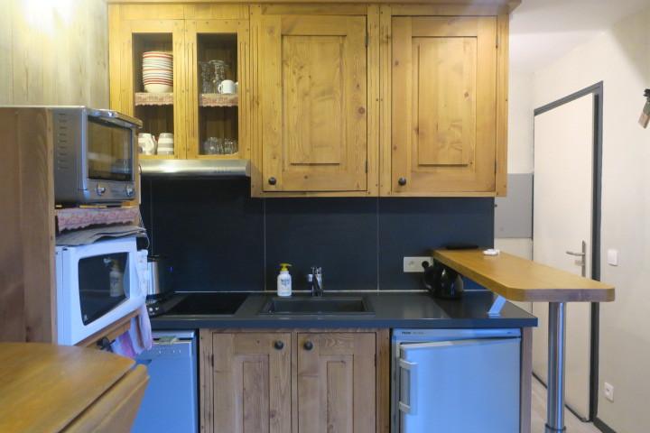 location-appartement-Châtel-4-personnes-3468-3-Alpissime