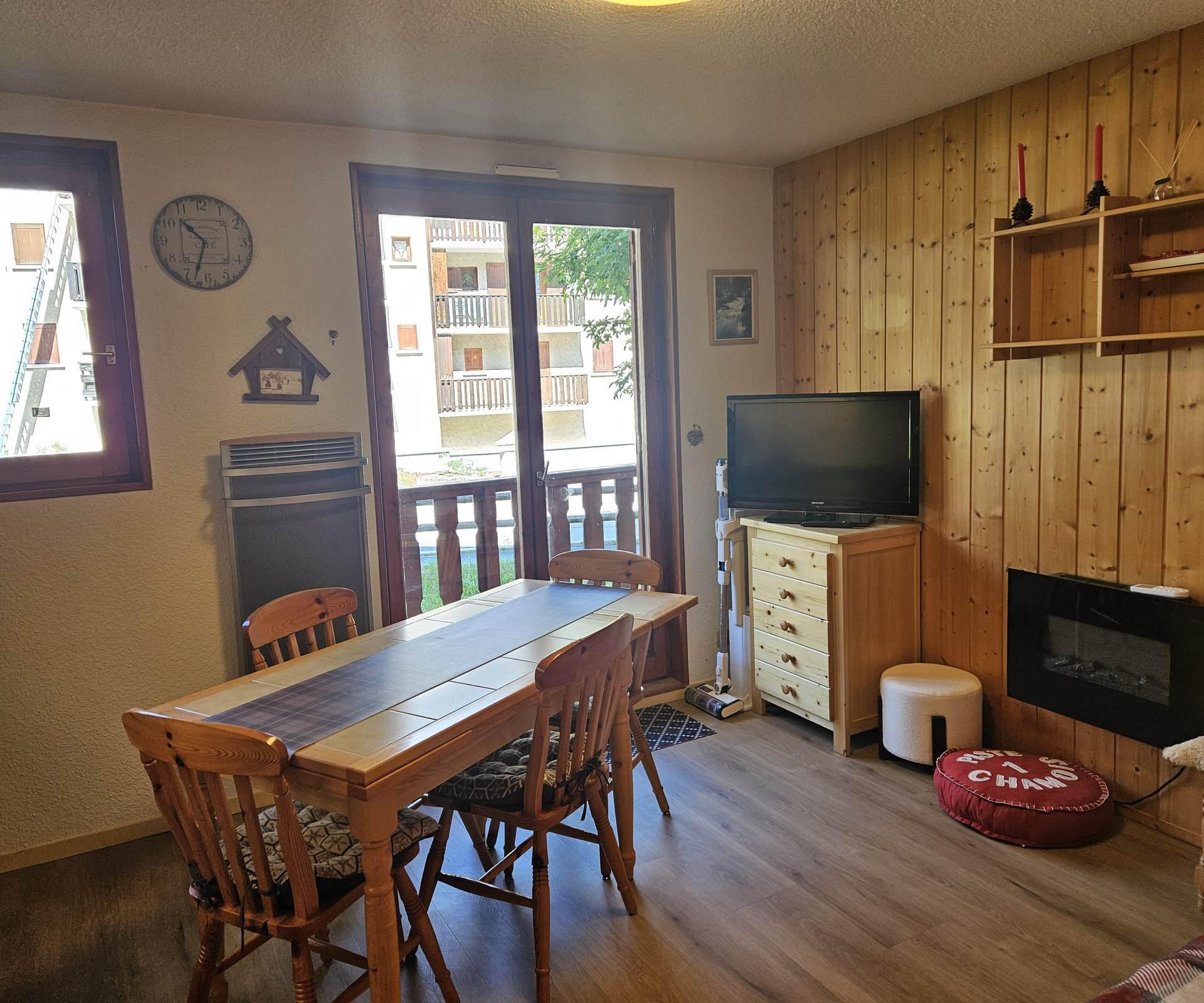 Image 1 Annonce 3469