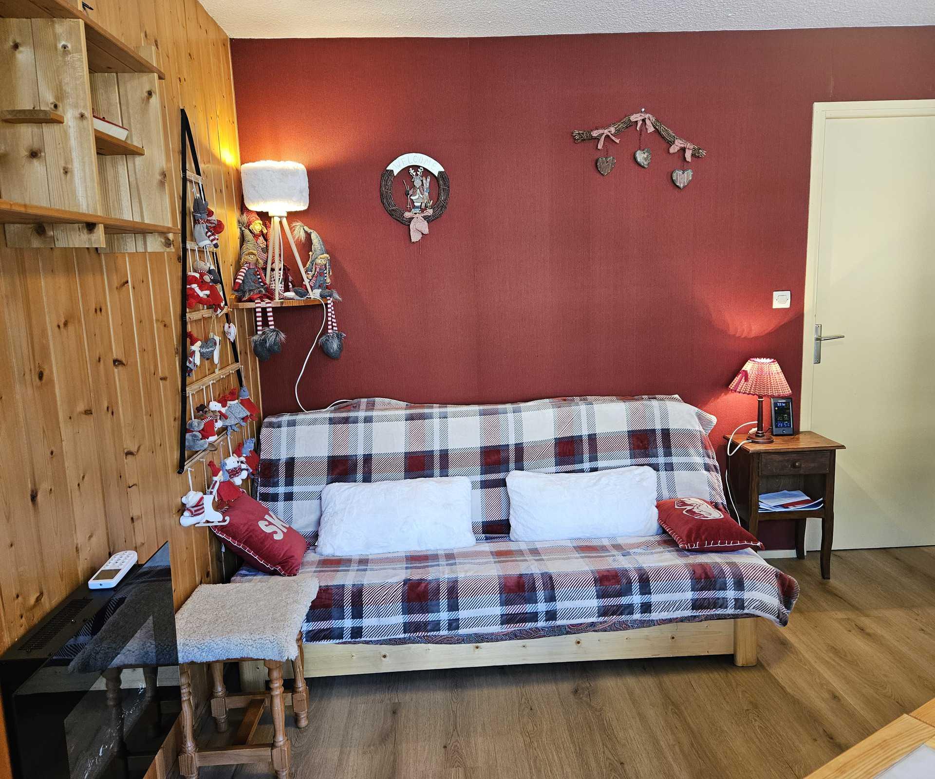 location-appartement-Valloire-4-personnes-3469-2-Alpissime