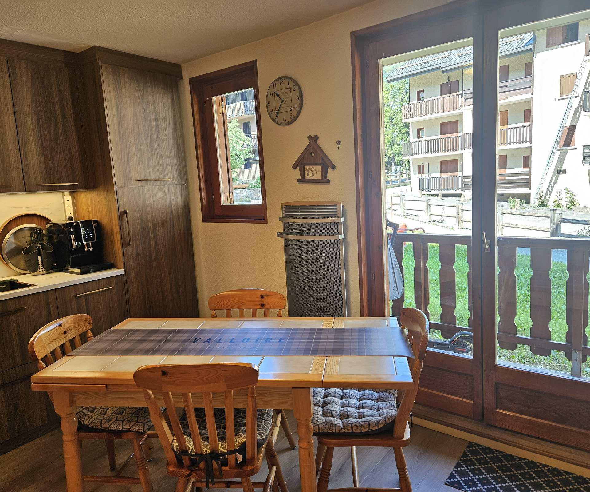 location-appartement-Valloire-4-personnes-3469-4-Alpissime