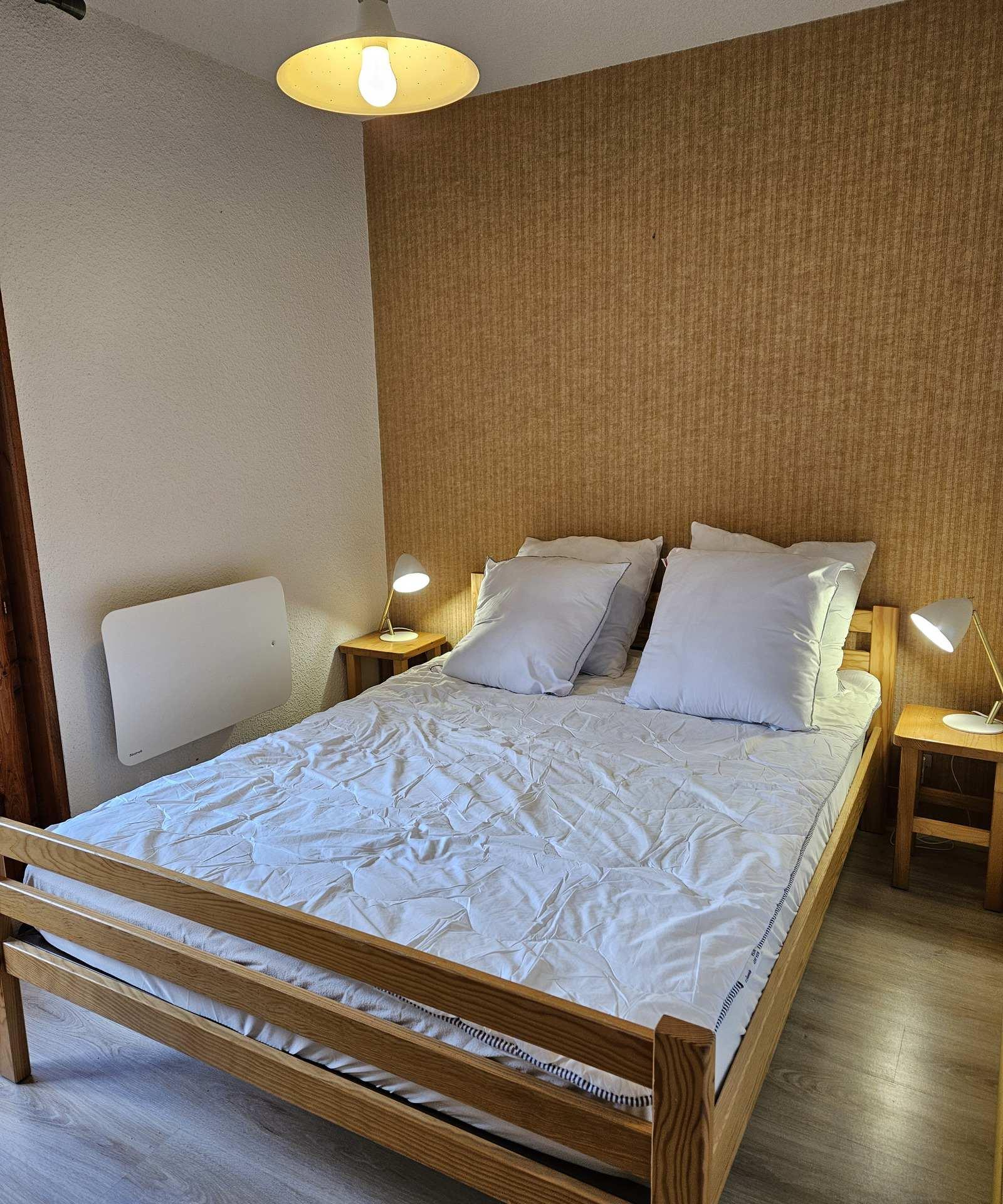 location-appartement-Valloire-4-personnes-3469-5-Alpissime