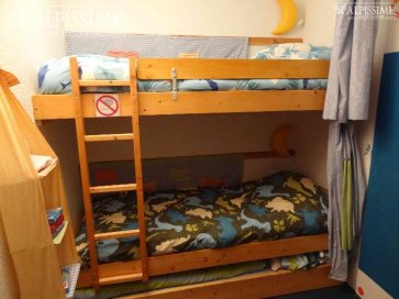 location-appartement-Arc-2000-8-personnes-347-2-Alpissime