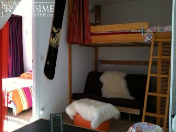 location-appartement-Arc-2000-8-personnes-347-3-Alpissime