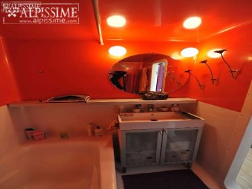 location-appartement-Arc-2000-8-personnes-347-5-Alpissime