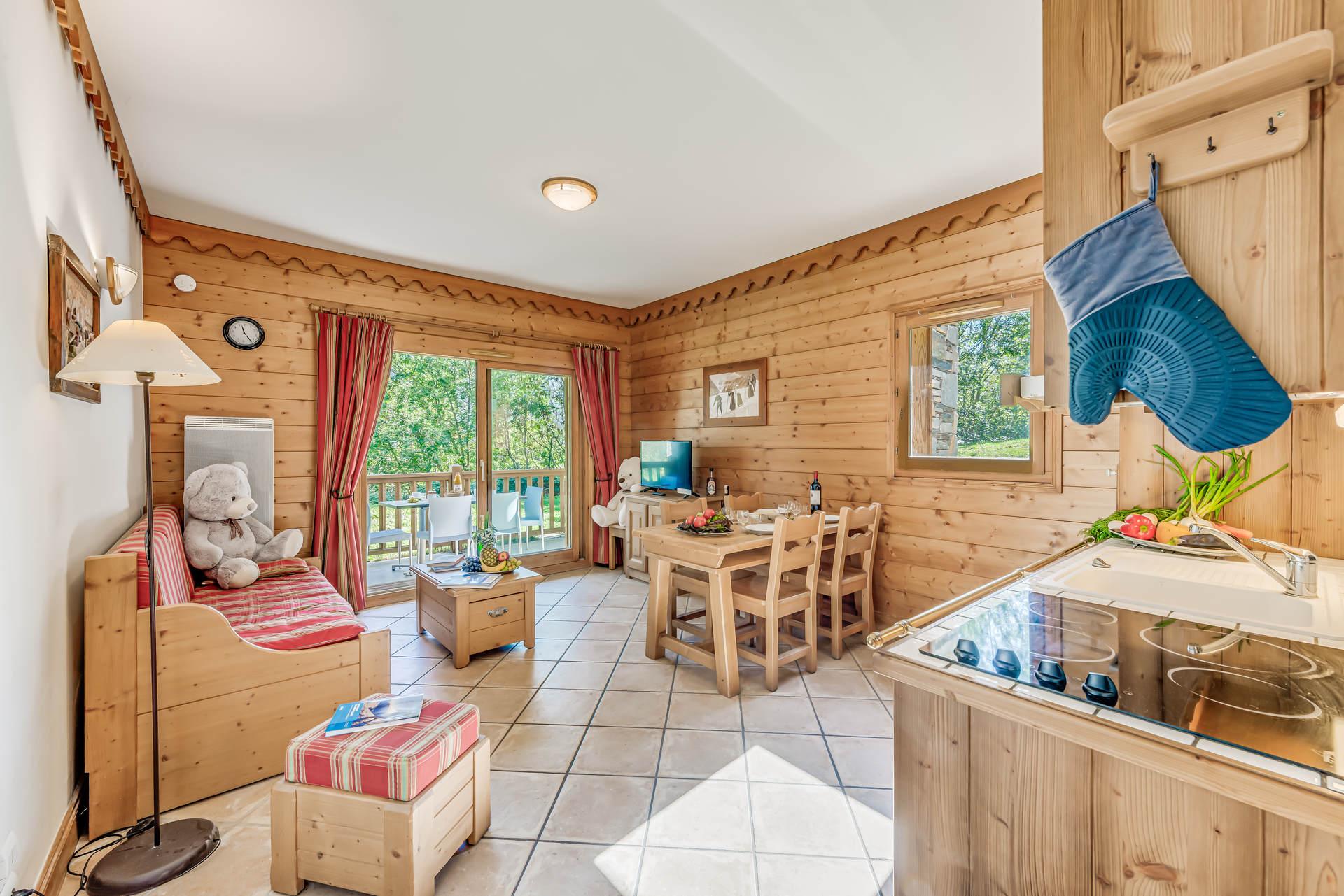 Image 1 Annonce 3470