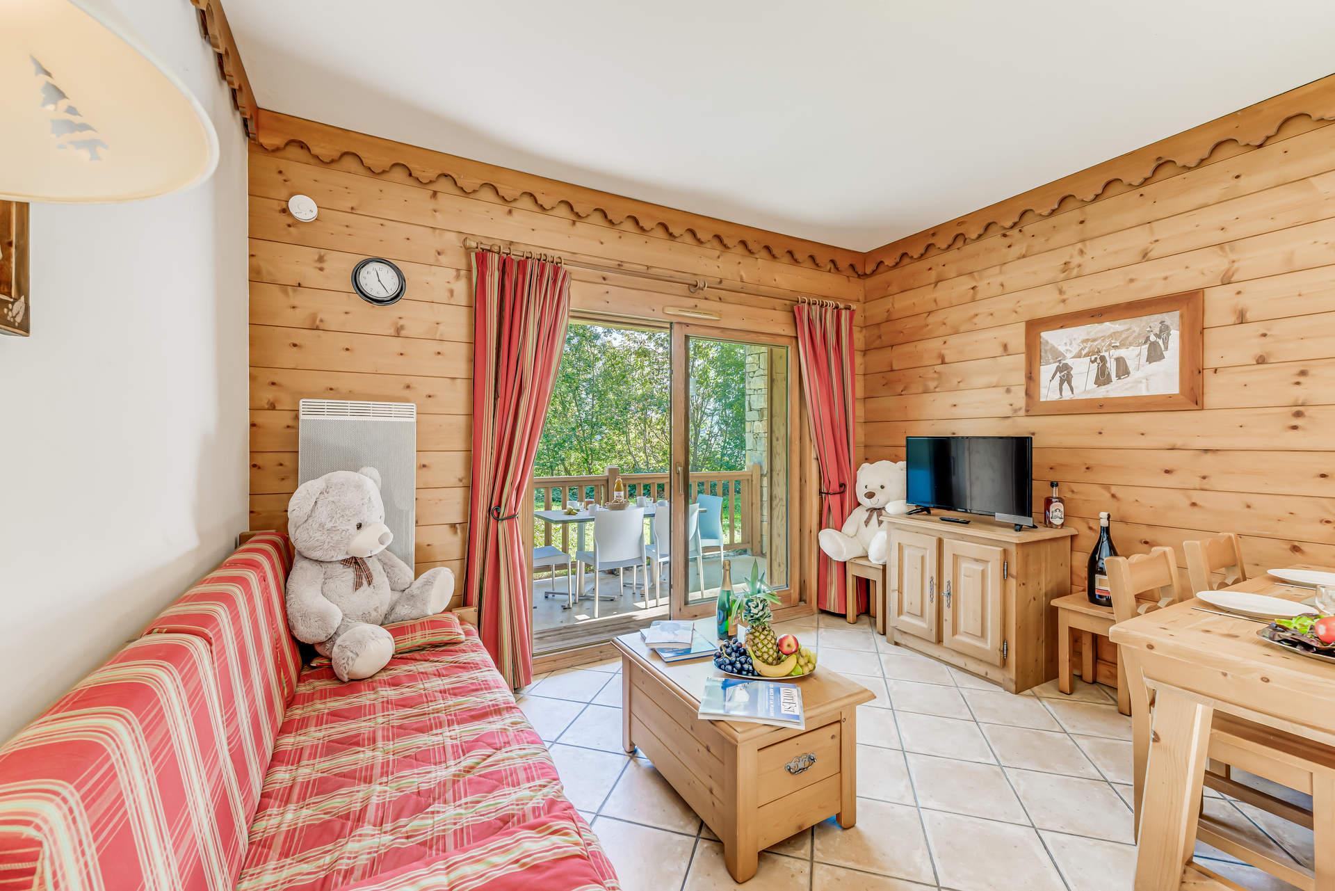 location-appartement-Champagny-en-Vanoise-6-personnes-3470-2-Alpissime