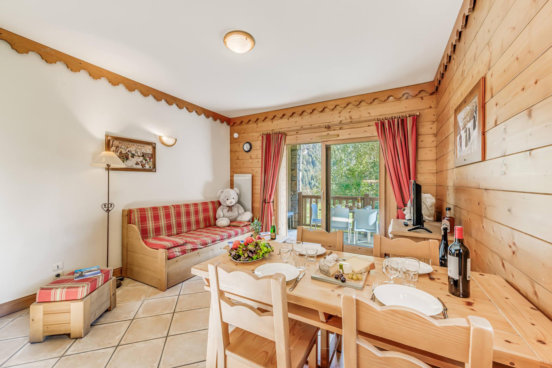 location-appartement-Champagny-en-Vanoise-6-personnes-3470-3-Alpissime