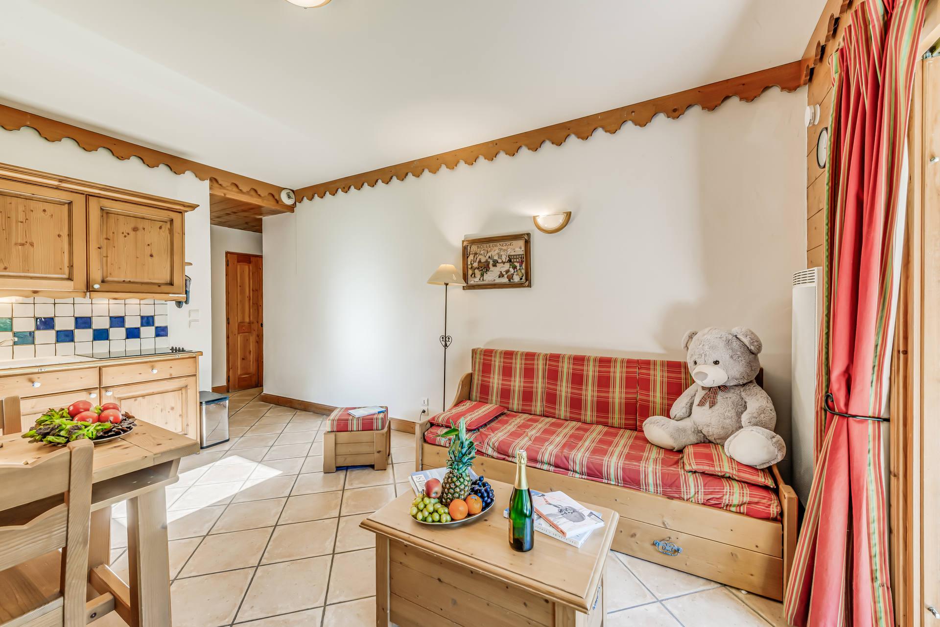 location-appartement-Champagny-en-Vanoise-6-personnes-3470-4-Alpissime