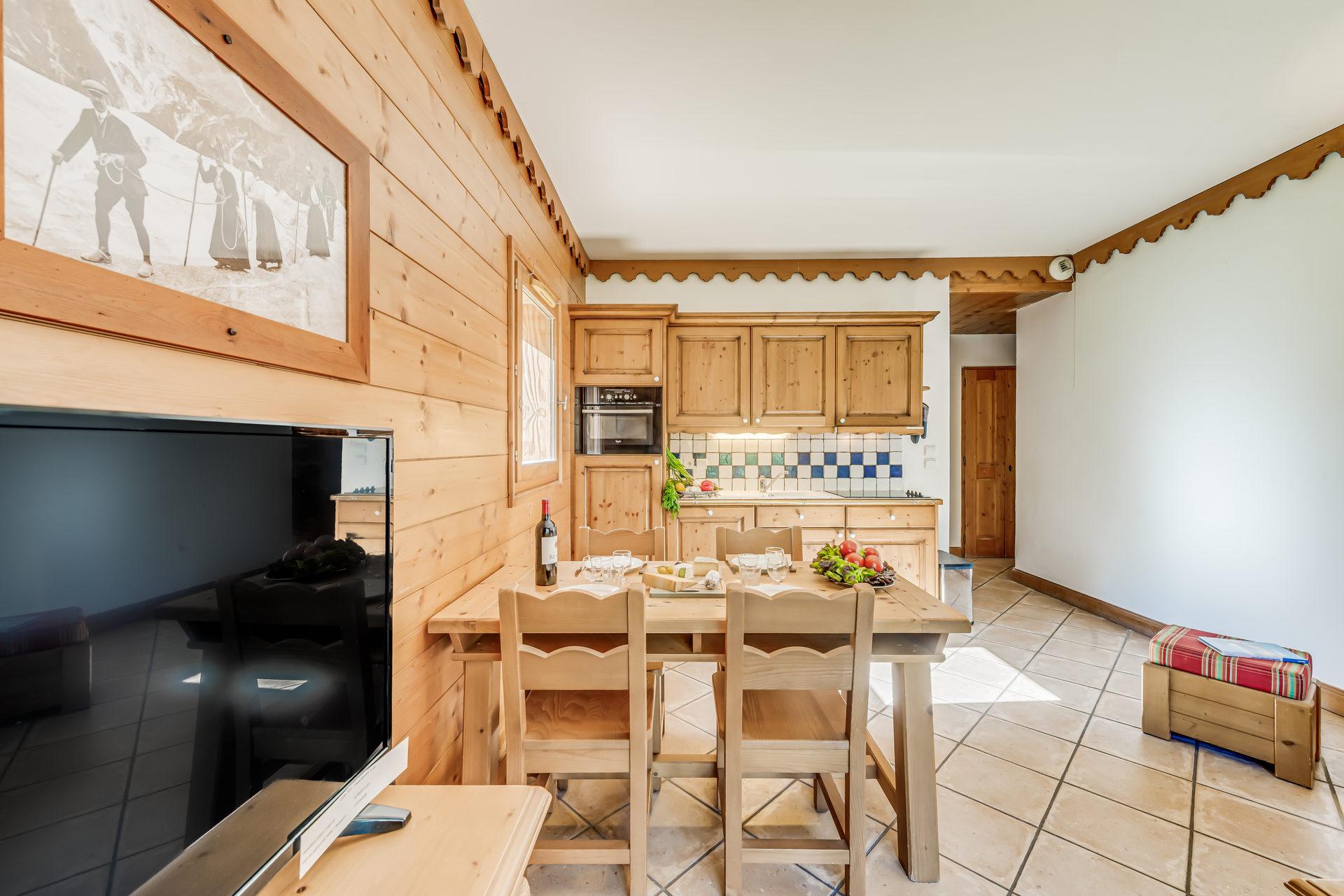 location-appartement-Champagny-en-Vanoise-6-personnes-3470-5-Alpissime