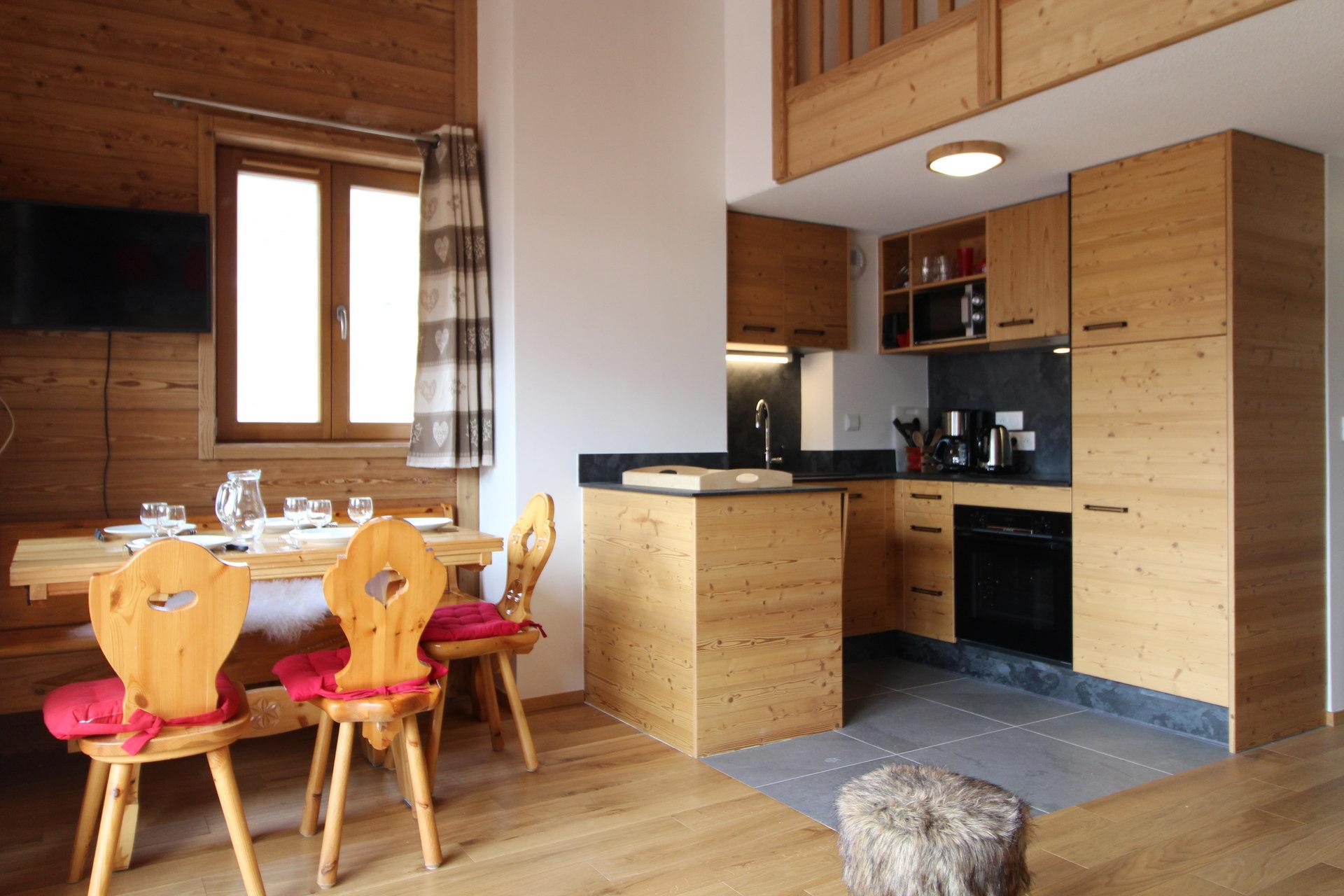 Image 2 Annonce 3472