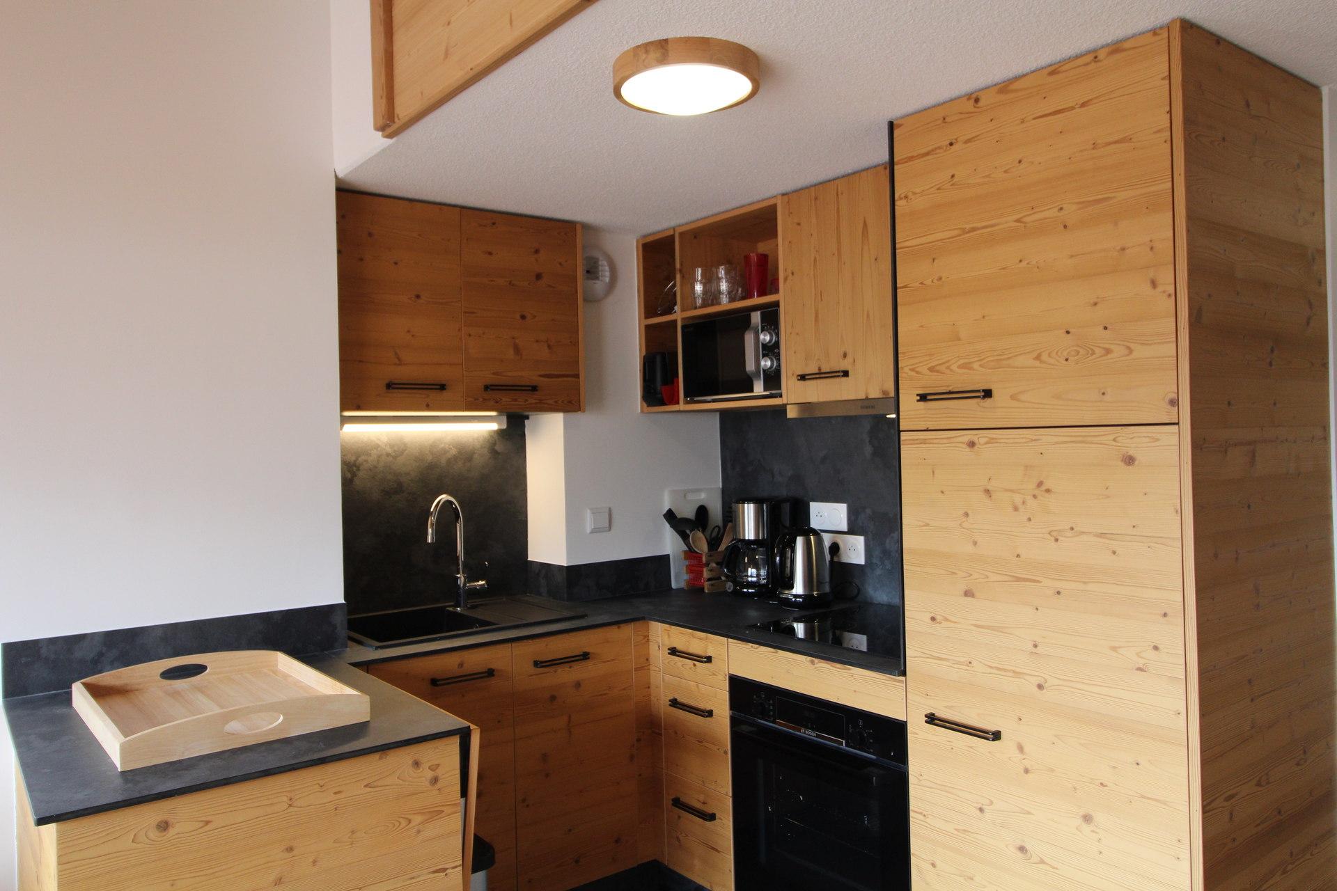 Image 3 Annonce 3472