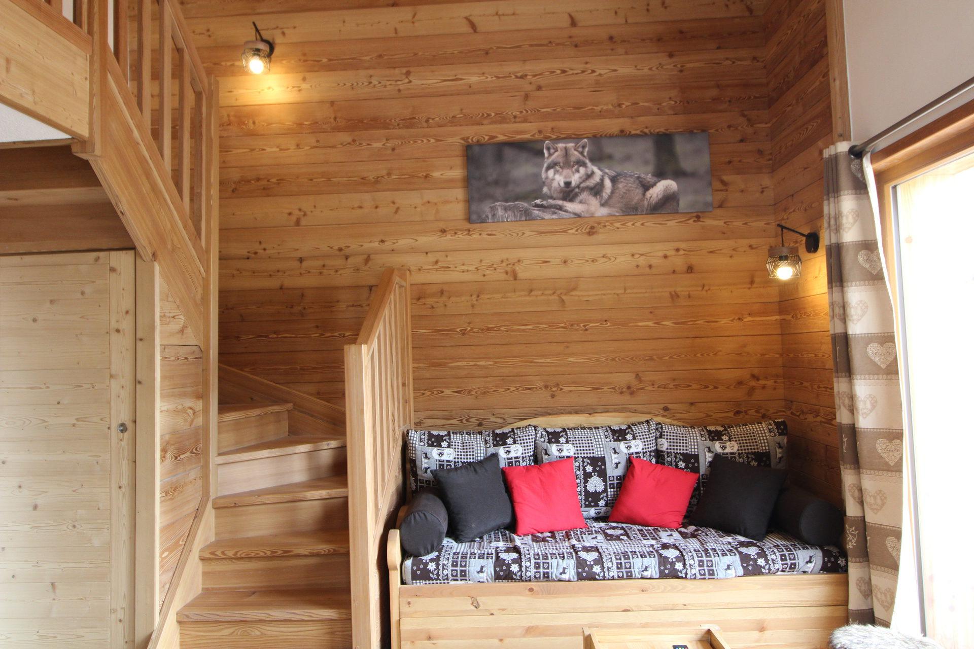 Image 4 Annonce 3472