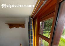Matser Bedroom
