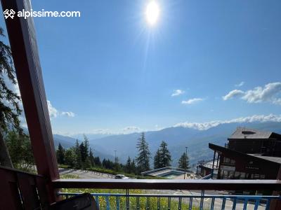 location-appartement-Arc-1800-Charmettoger-6-personnes-3473-2-Alpissime