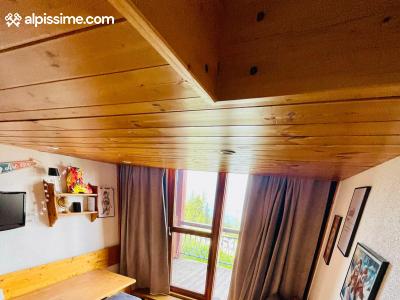 Image 3 Annonce 3473