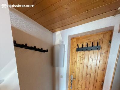 Image 3 Annonce 3473