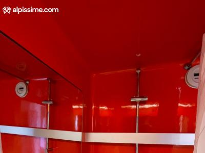 location-appartement-Arc-1800-Charmettoger-6-personnes-3473-4-Alpissime