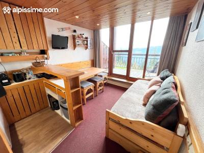 location-appartement-Arc-1800-Charmettoger-6-personnes-3473-5-Alpissime