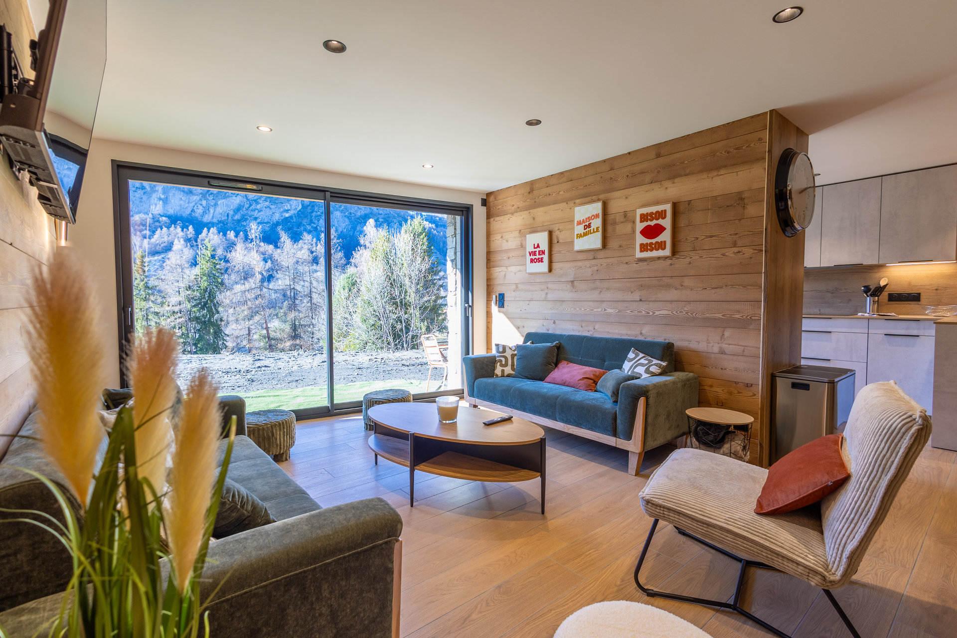 Image 1 Annonce 3474