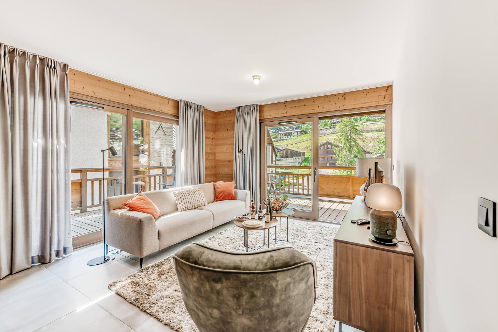 Image 1 Annonce 3475