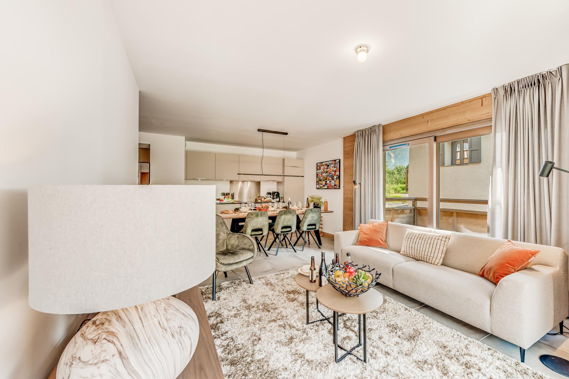 location-appartement-Champagny-en-Vanoise-4-personnes-3475-2-Alpissime location-appartement-Champagny-en-Vanoise-4-personnes-3475-2-Alpissime