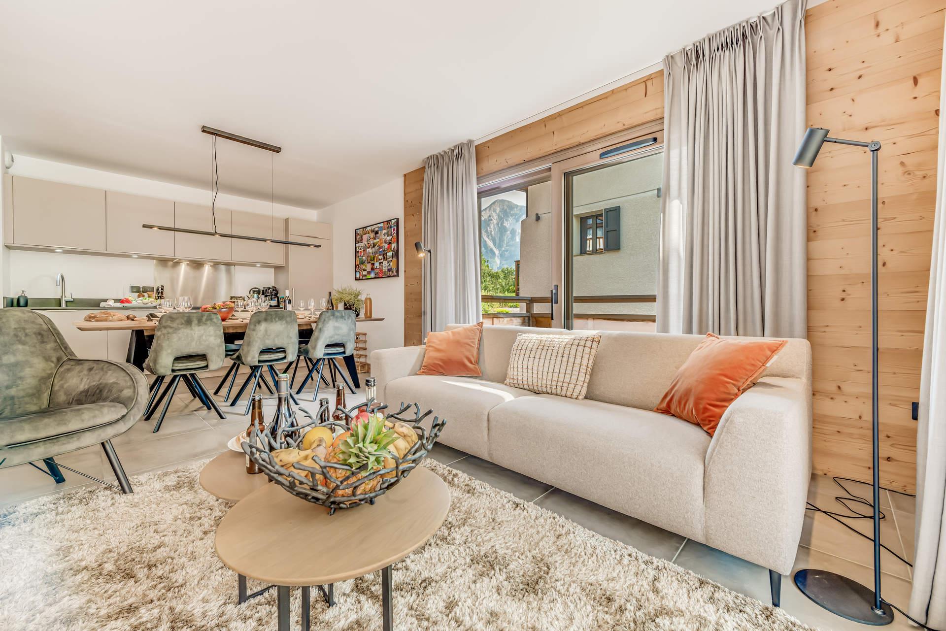 location-appartement-Champagny-en-Vanoise-4-personnes-3475-4-Alpissime location-appartement-Champagny-en-Vanoise-4-personnes-3475-4-Alpissime