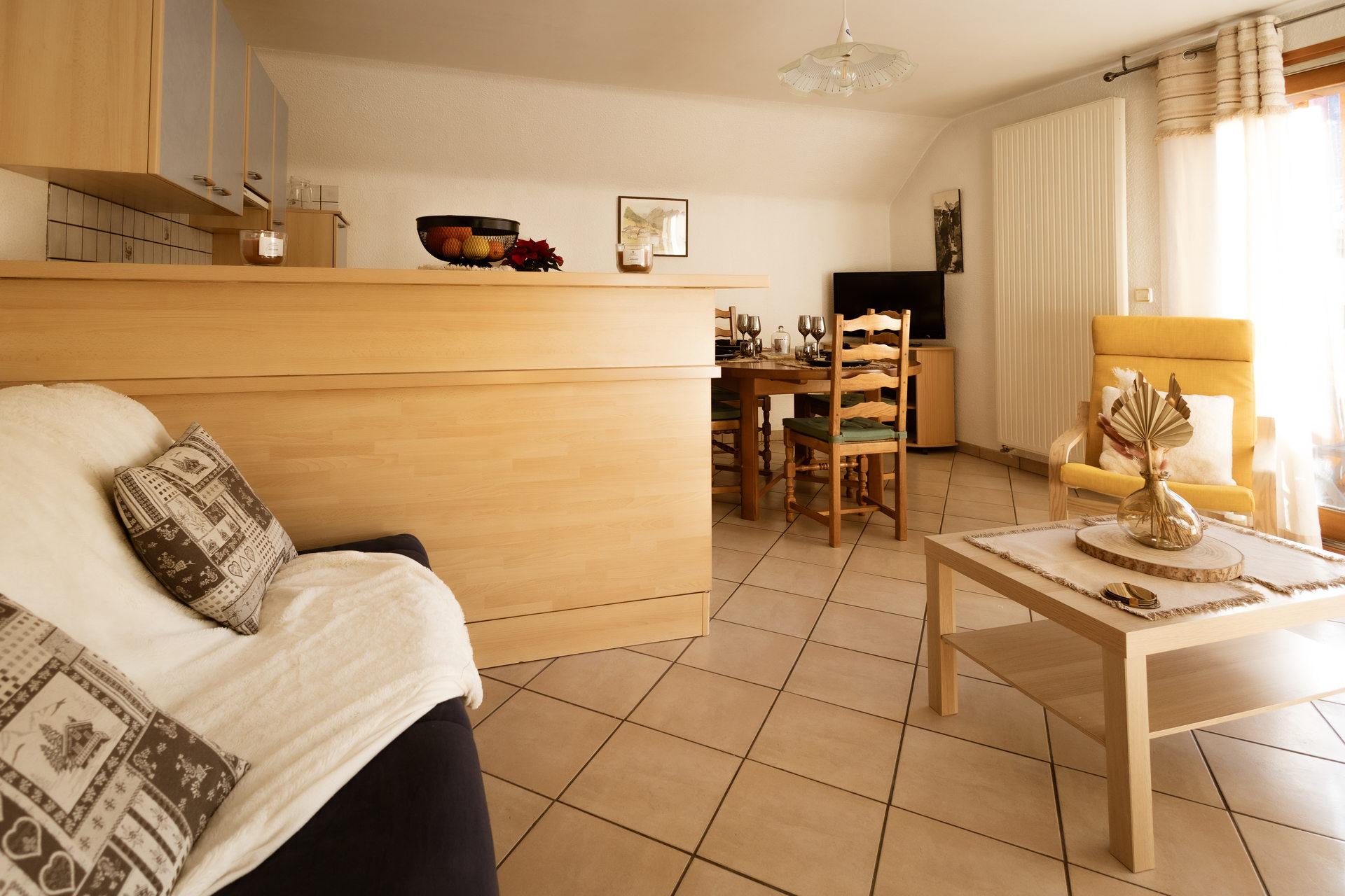 location-appartement-Valloire-6-personnes-3476-2-Alpissime