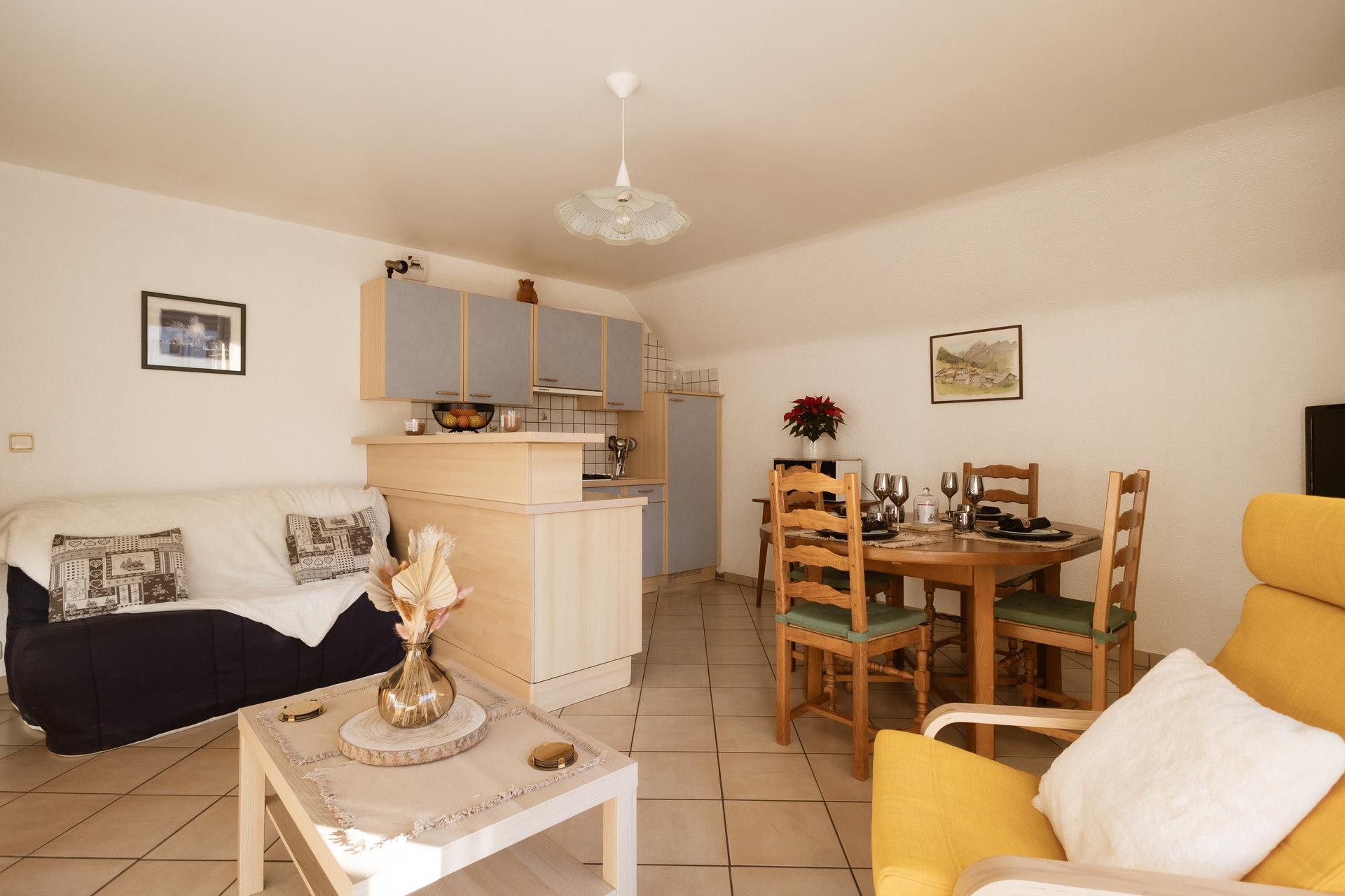 location-appartement-Valloire-6-personnes-3476-3-Alpissime