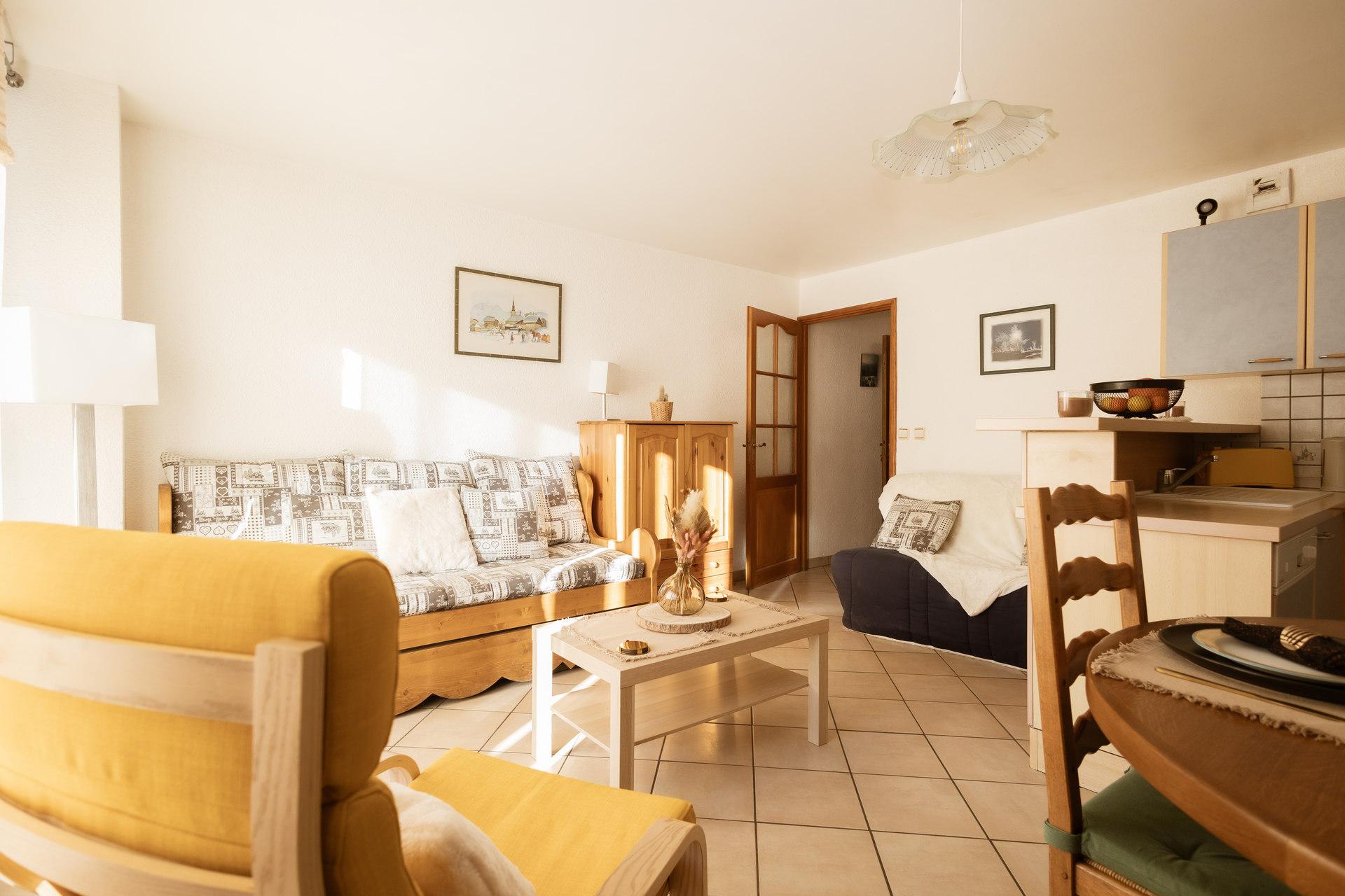 location-appartement-Valloire-6-personnes-3476-4-Alpissime