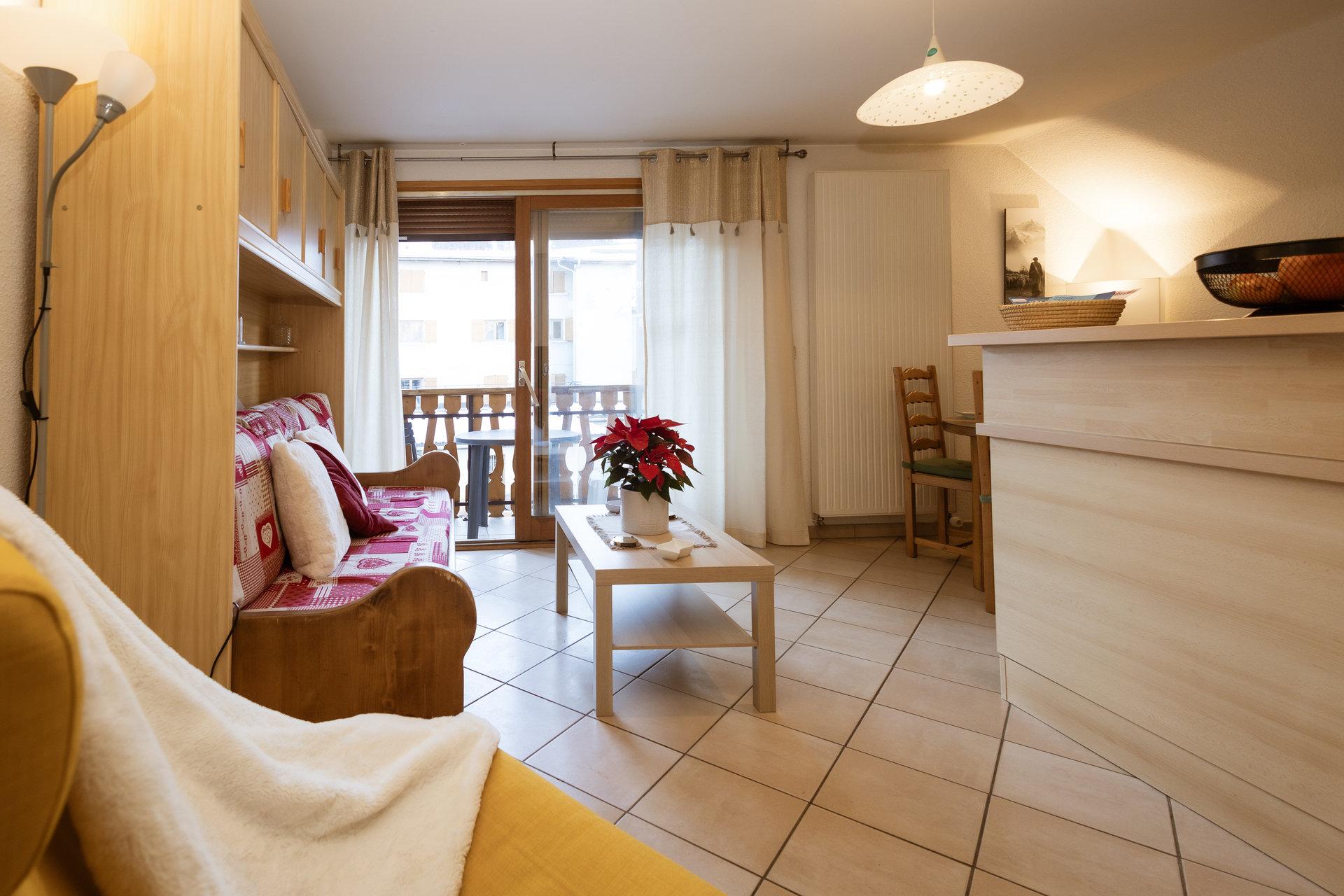 Image 1 Annonce 3477