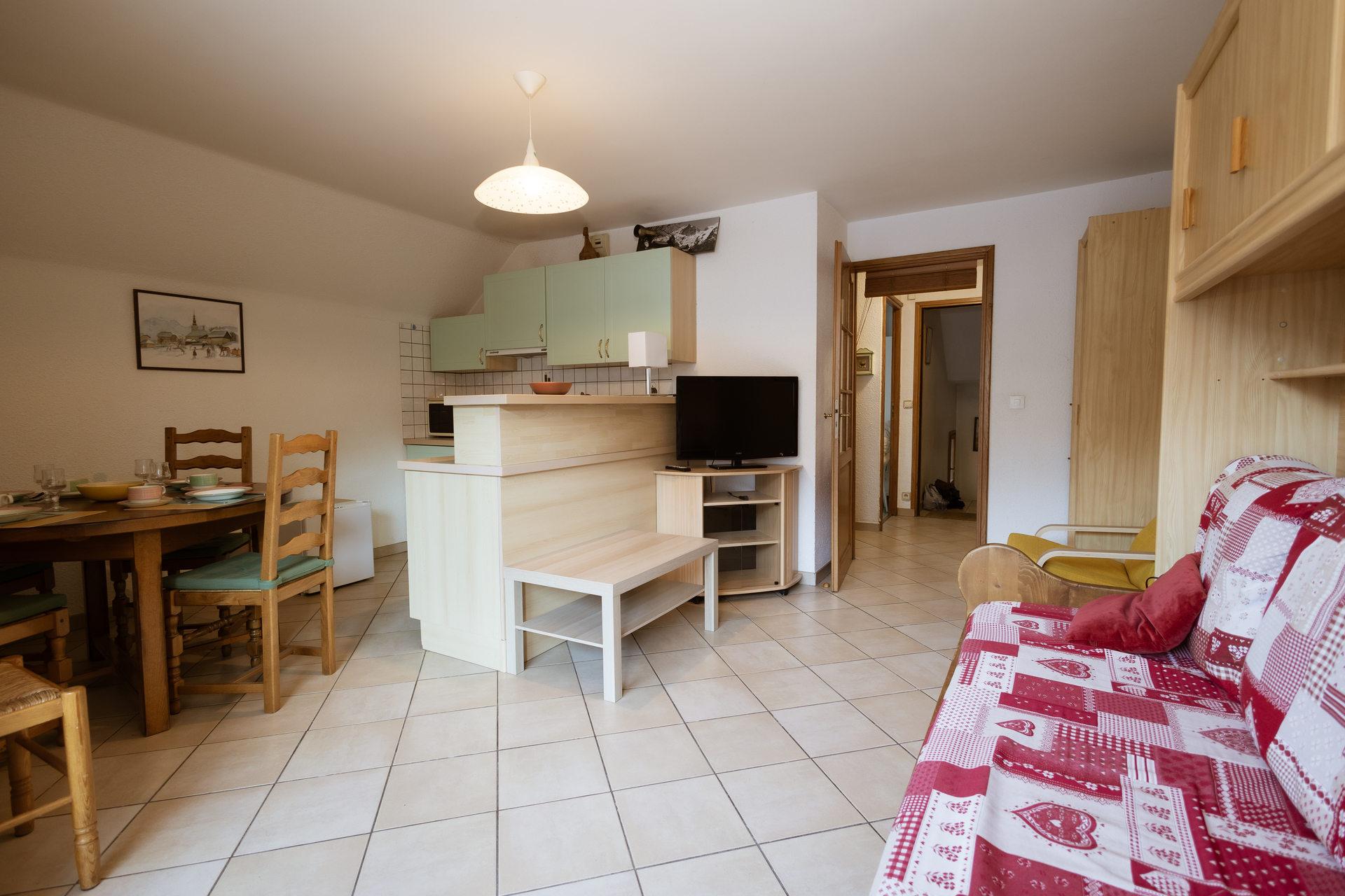 location-appartement-Valloire-6-personnes-3477-2-Alpissime