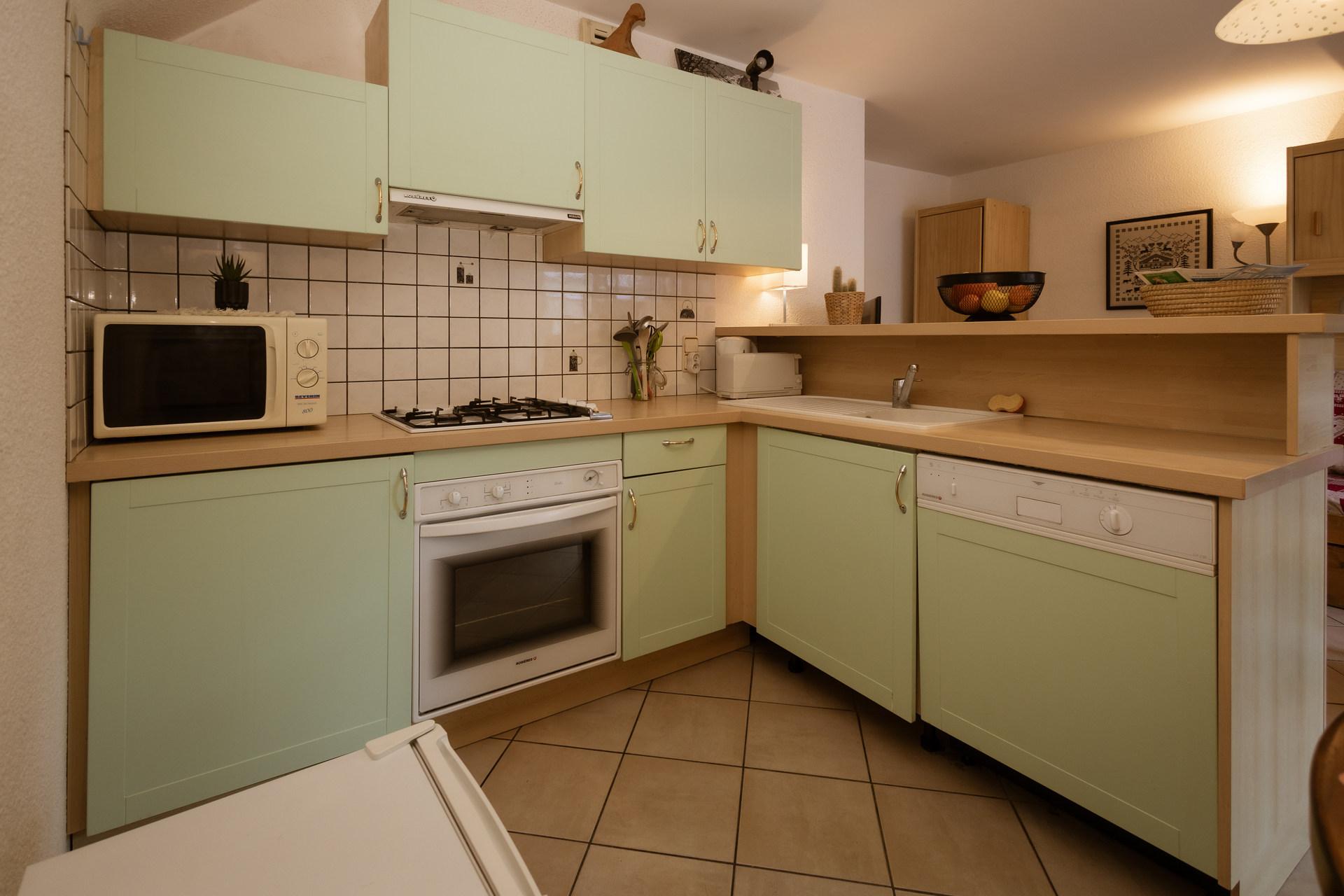 location-appartement-Valloire-6-personnes-3477-4-Alpissime