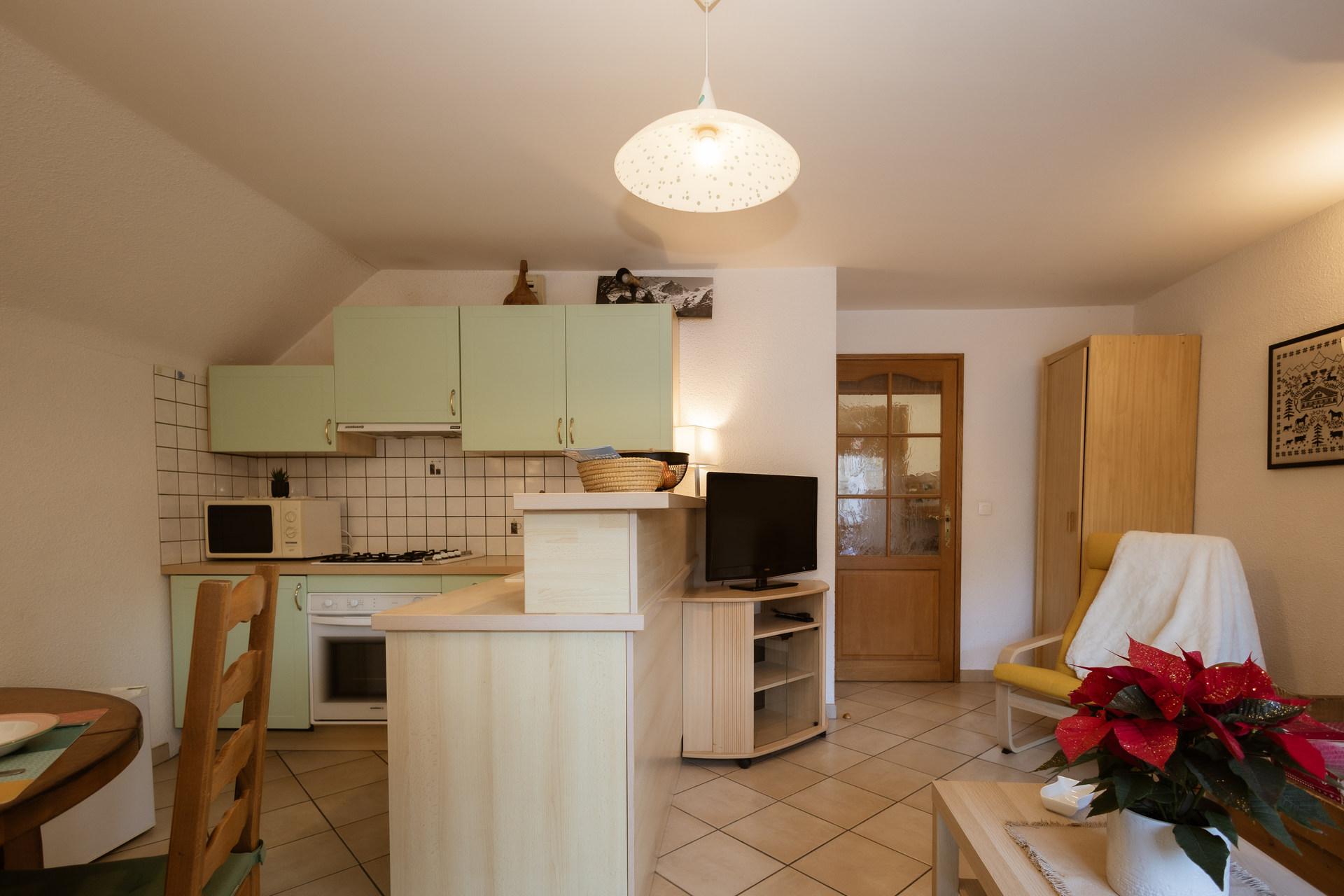 location-appartement-Valloire-6-personnes-3477-5-Alpissime