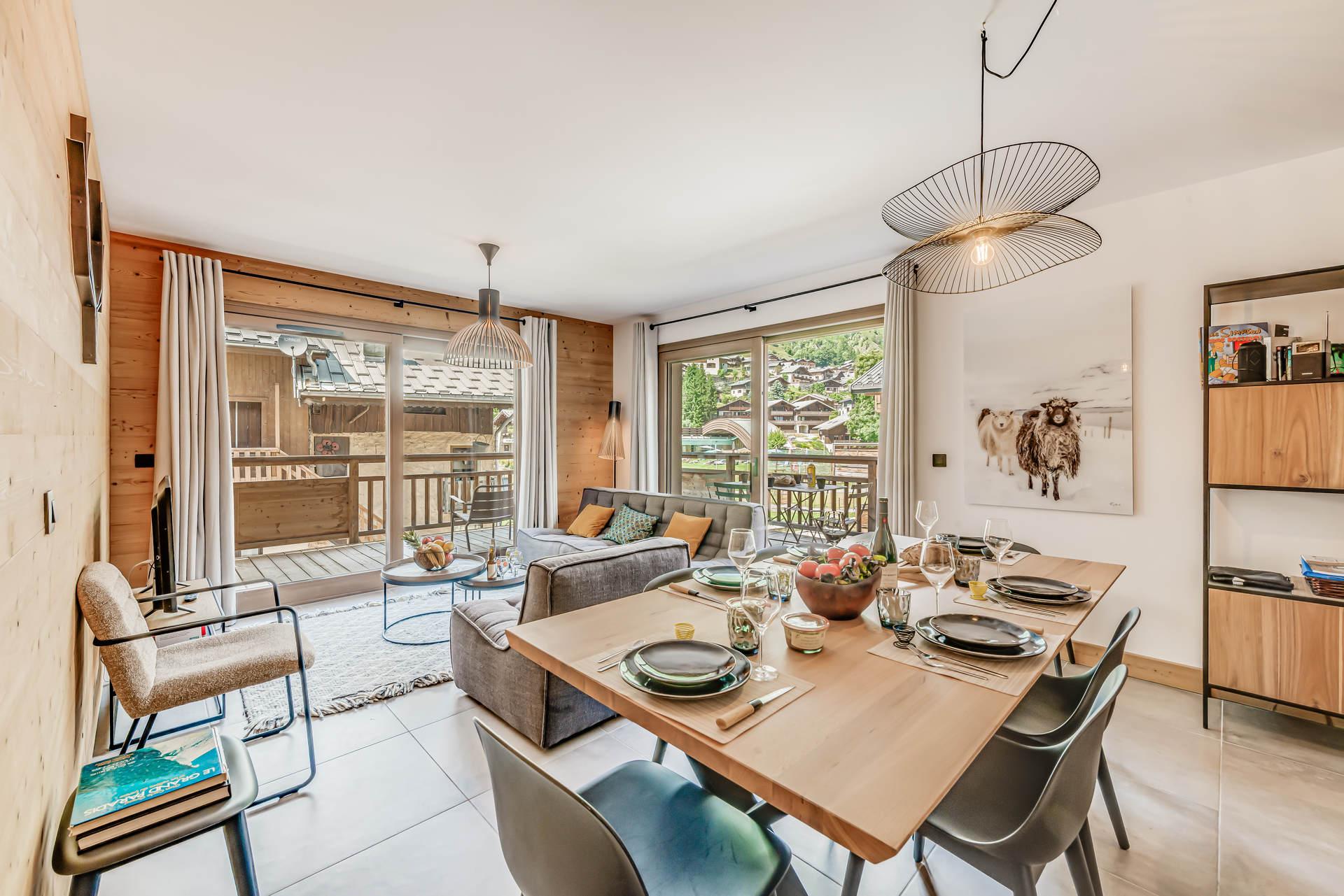 Image 2 Annonce 3478