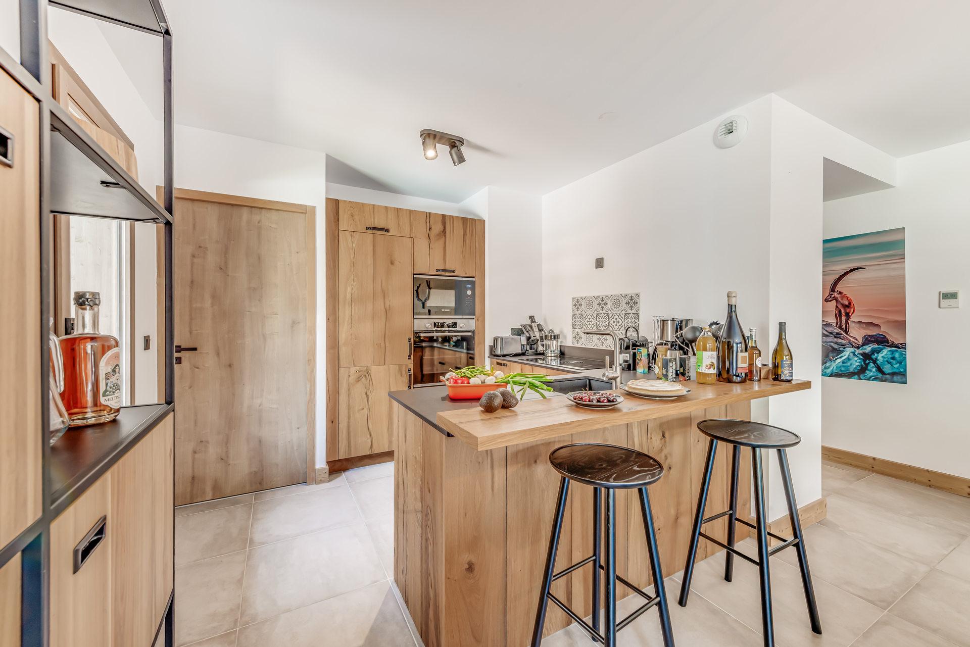 Image 4 Annonce 3478