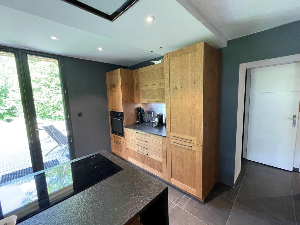 location-chalet-Valloire-10-personnes-3479-5-Alpissime