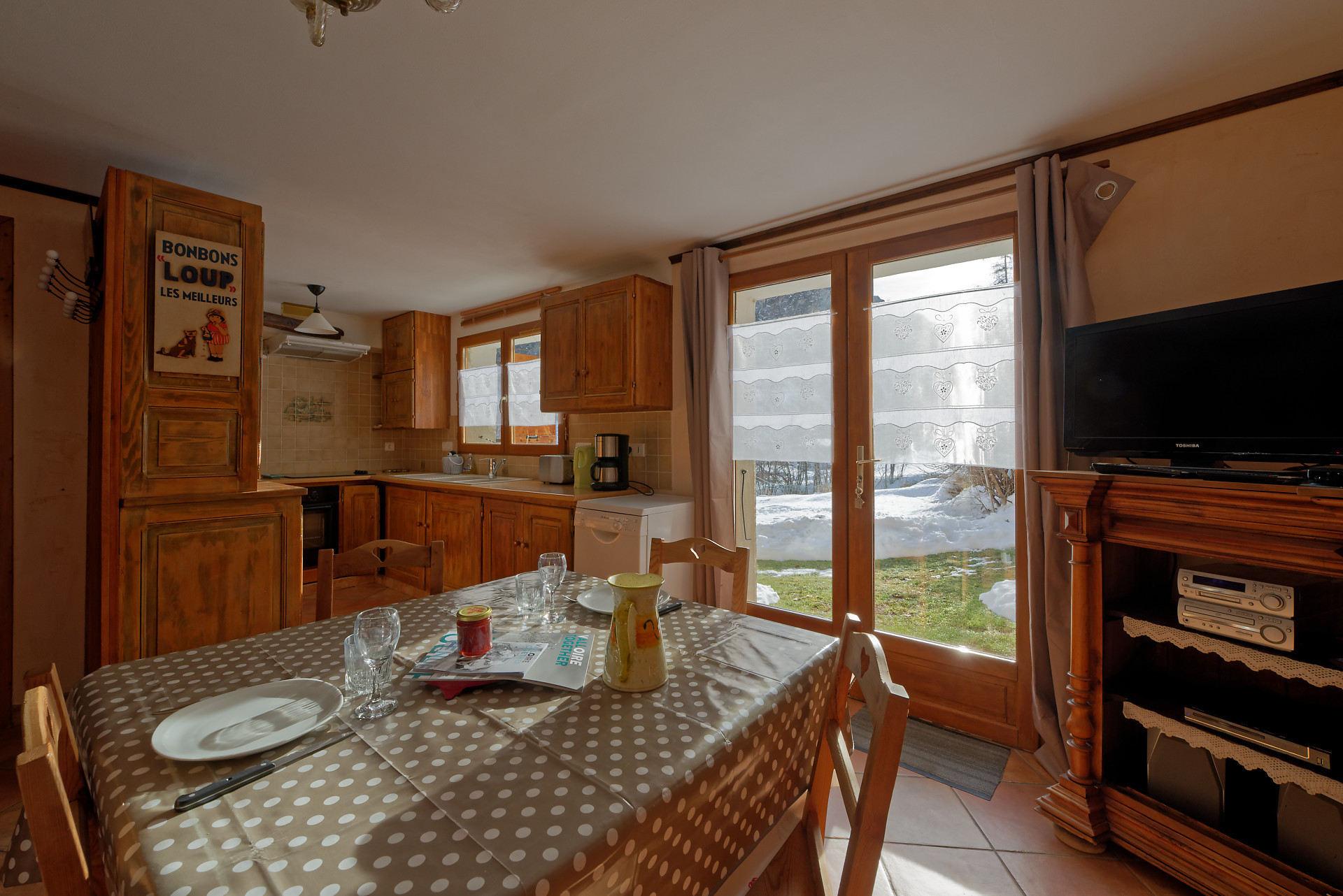 location-appartement-Valloire-4-personnes-3480-2-Alpissime