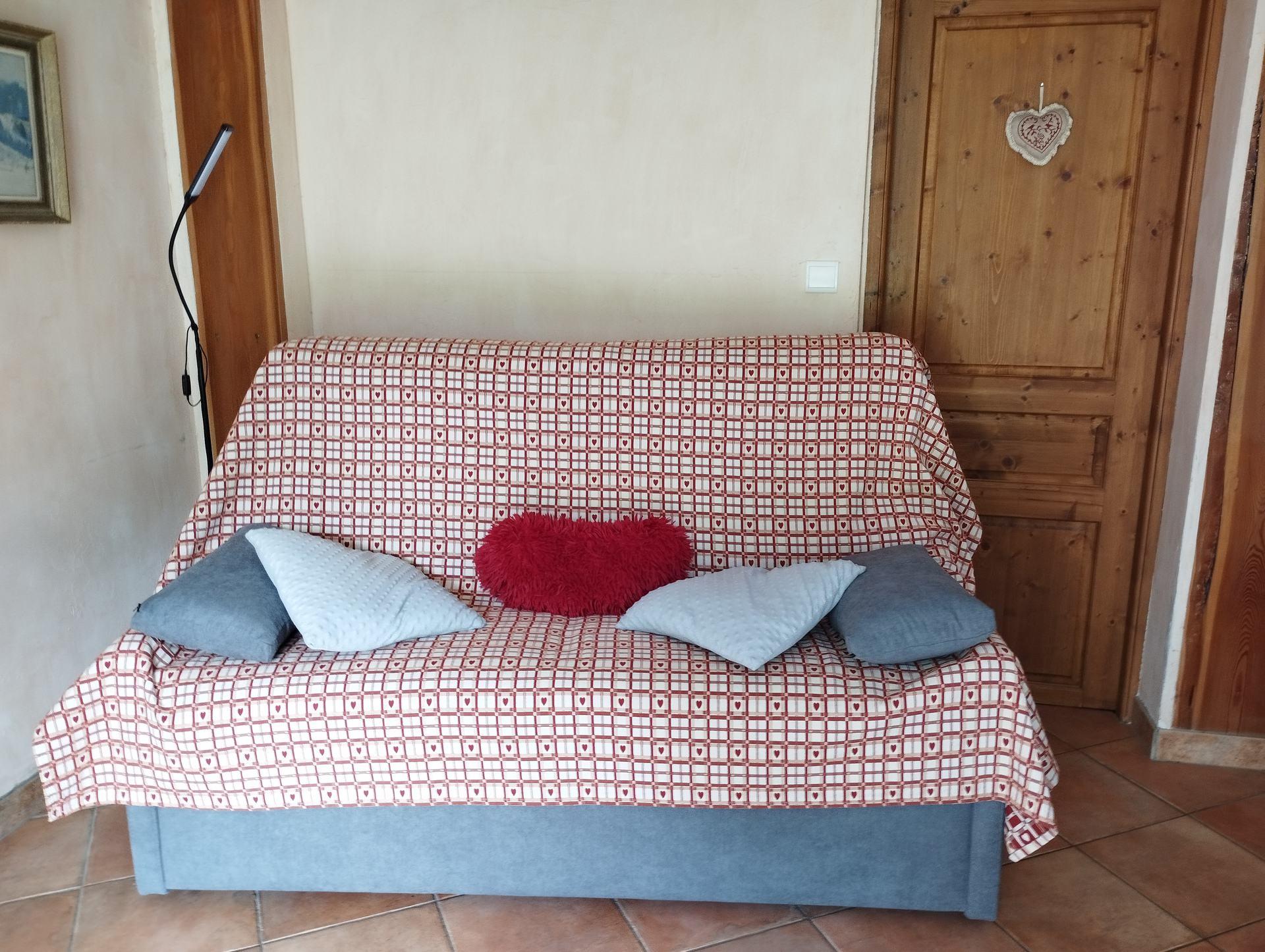 location-appartement-Valloire-4-personnes-3480-3-Alpissime