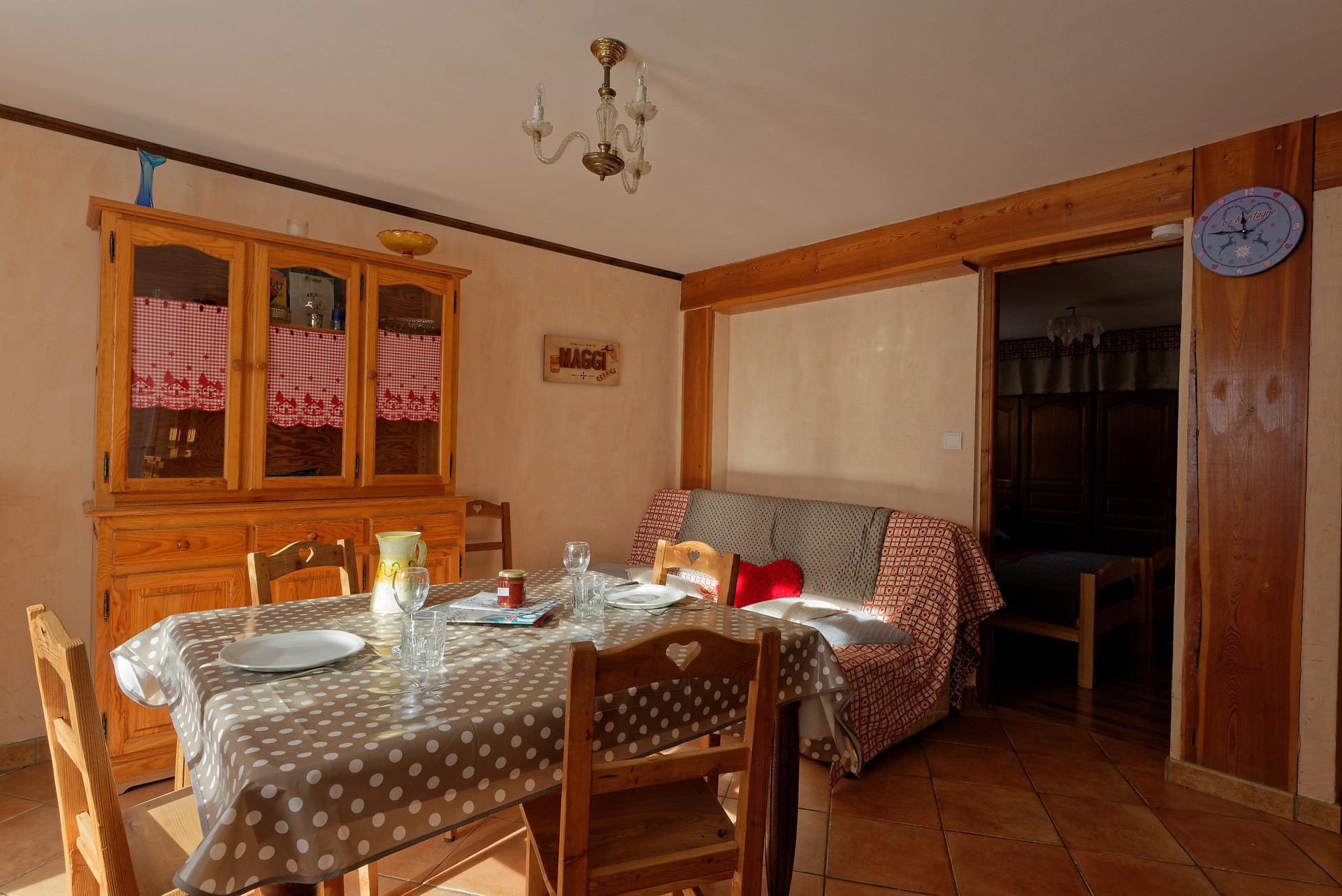 location-appartement-Valloire-4-personnes-3480-4-Alpissime