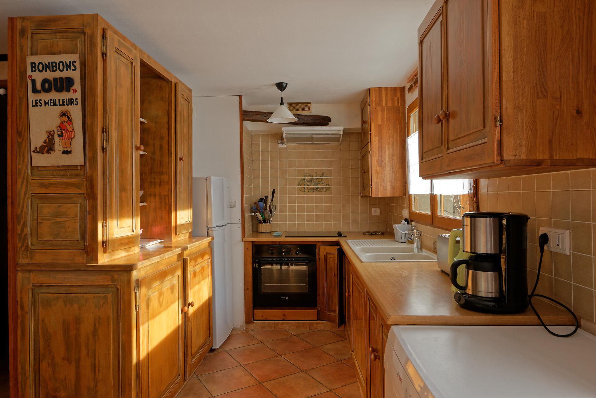 location-appartement-Valloire-4-personnes-3480-5-Alpissime