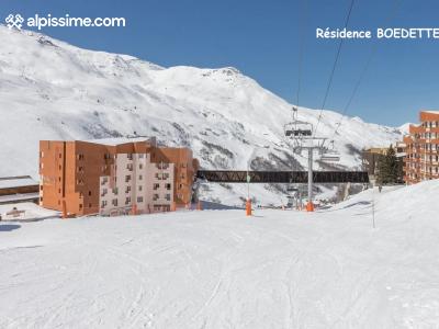 Image 1 Annonce 3481