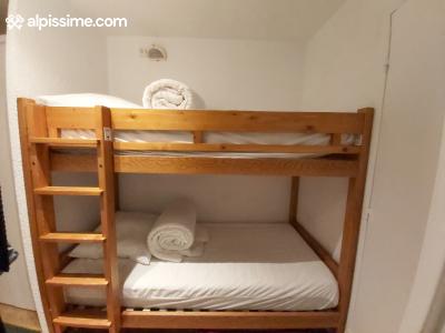 Image 2 Annonce 3481