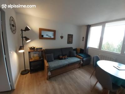Image 3 Annonce 3481