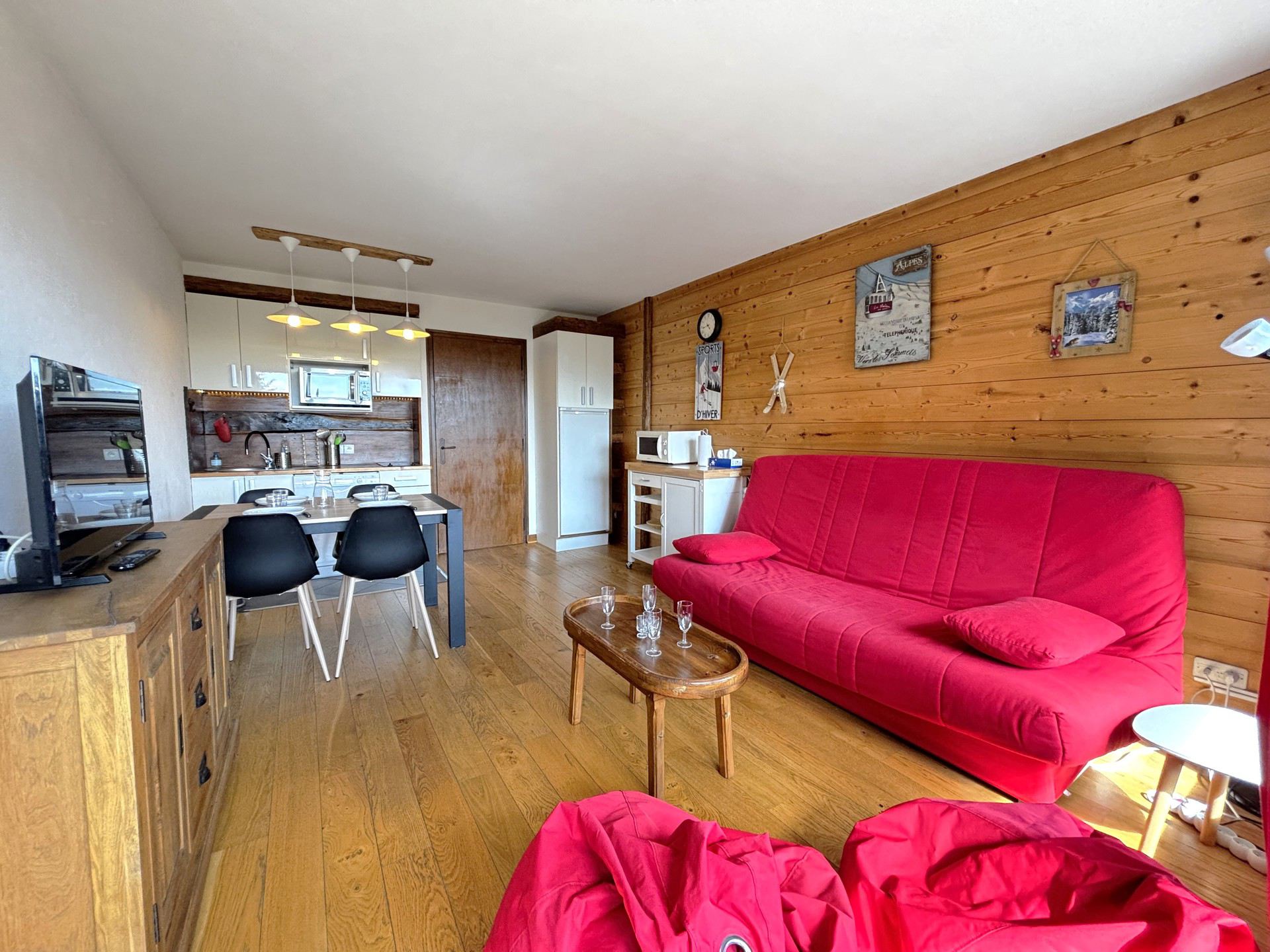 location-appartement-Notre-Dame-de-Bellecombe-1150-6-personnes-3482-1-Alpissime location-appartement-Notre-Dame-de-Bellecombe-1150-6-personnes-3482-1-Alpissime