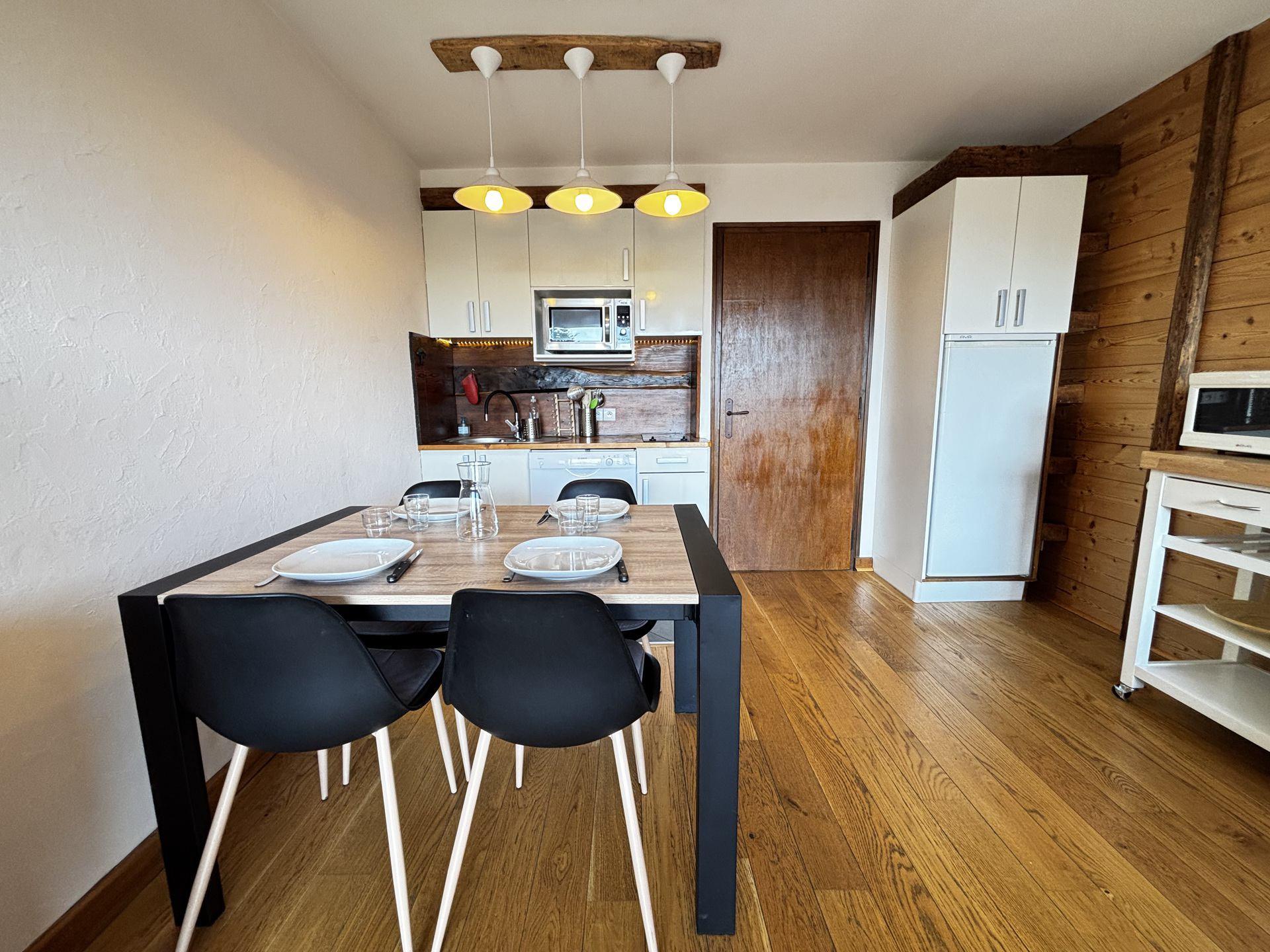 location-appartement-Notre-Dame-de-Bellecombe-1150-6-personnes-3482-3-Alpissime location-appartement-Notre-Dame-de-Bellecombe-1150-6-personnes-3482-3-Alpissime