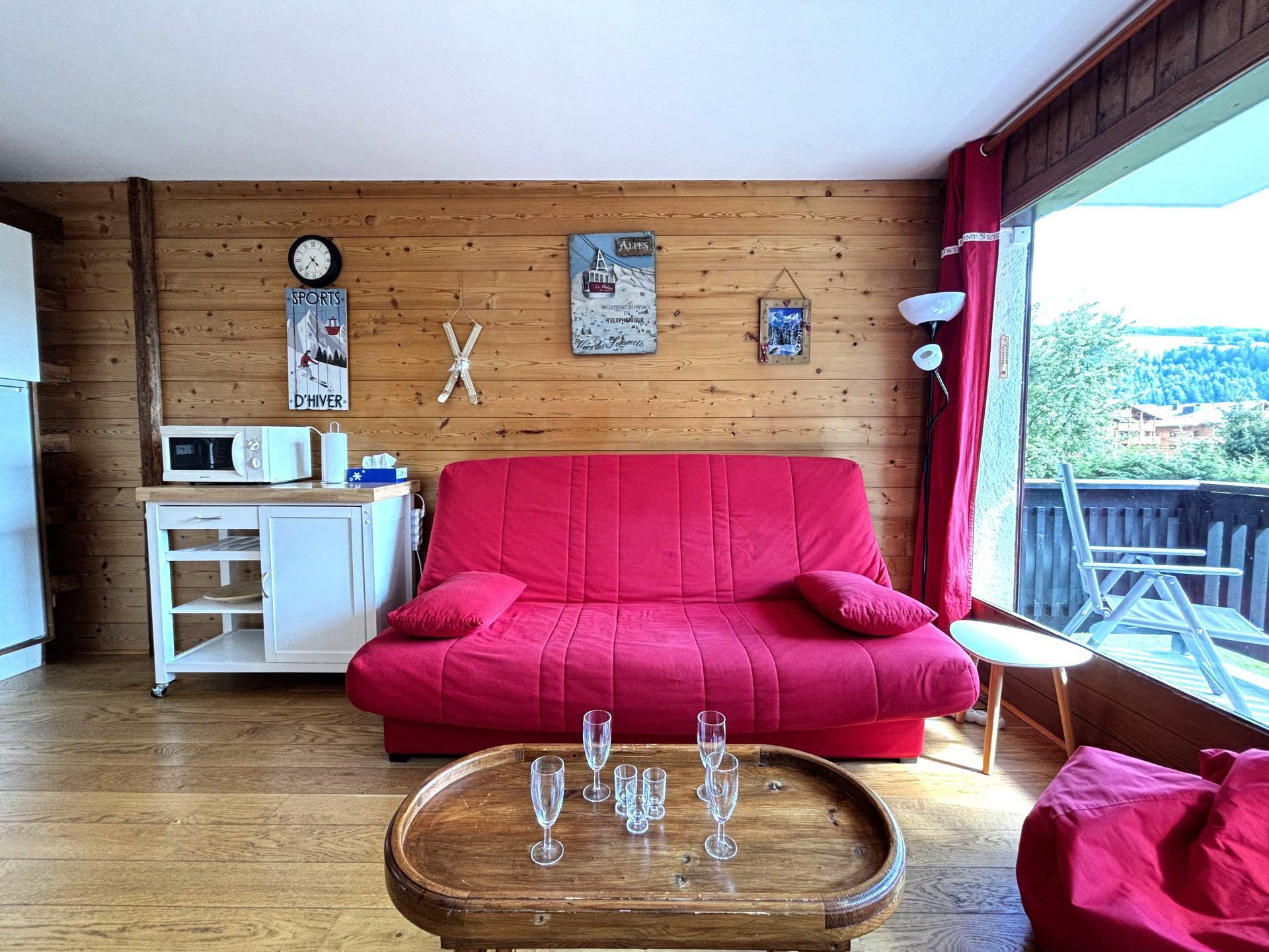 location-appartement-Notre-Dame-de-Bellecombe-1150-6-personnes-3482-4-Alpissime location-appartement-Notre-Dame-de-Bellecombe-1150-6-personnes-3482-4-Alpissime