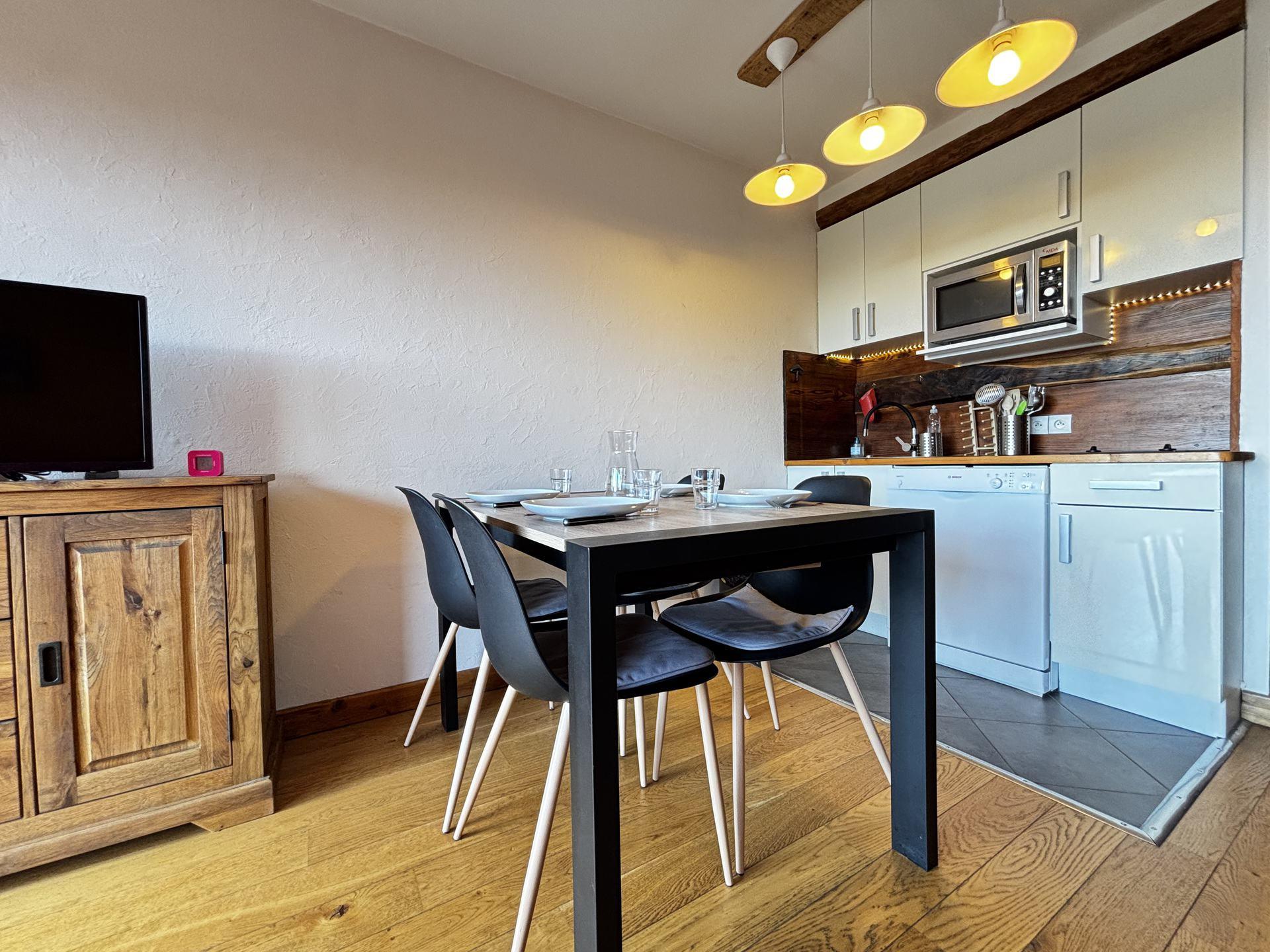 location-appartement-Notre-Dame-de-Bellecombe-1150-6-personnes-3482-5-Alpissime location-appartement-Notre-Dame-de-Bellecombe-1150-6-personnes-3482-5-Alpissime