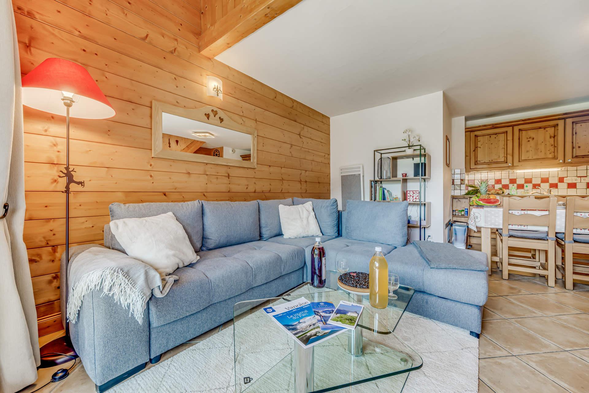 location-appartement-Champagny-en-Vanoise-8-personnes-3483-2-Alpissime location-appartement-Champagny-en-Vanoise-8-personnes-3483-2-Alpissime