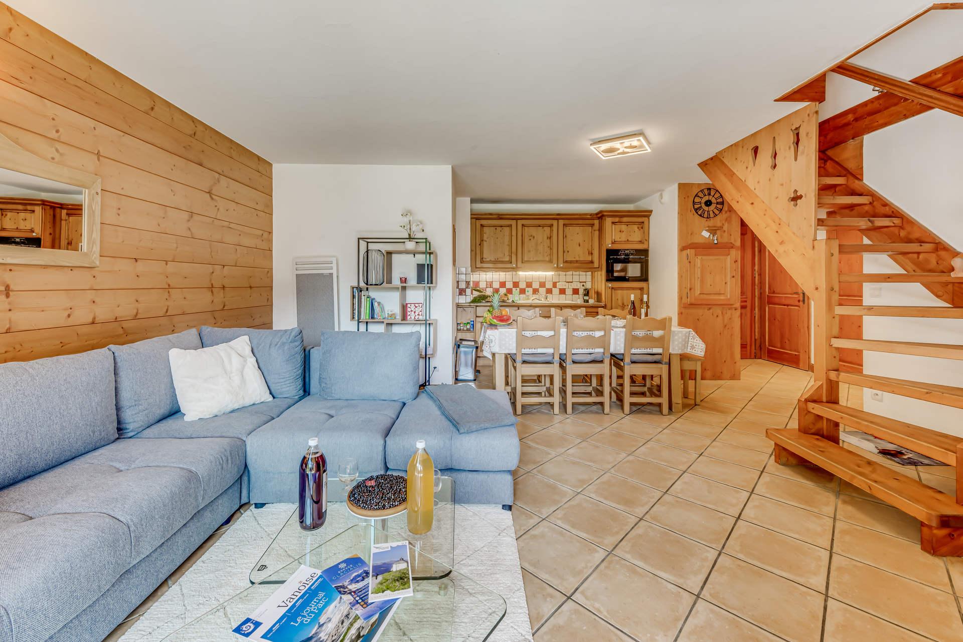 location-appartement-Champagny-en-Vanoise-8-personnes-3483-3-Alpissime location-appartement-Champagny-en-Vanoise-8-personnes-3483-3-Alpissime